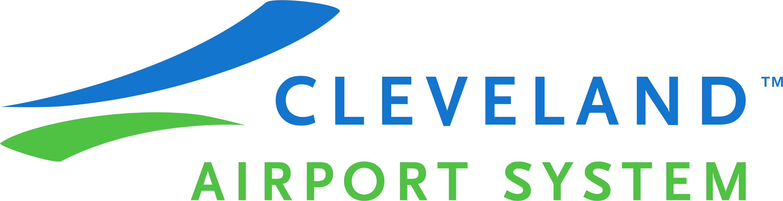 LMS IET Learning Suite American Association of Airport Executives